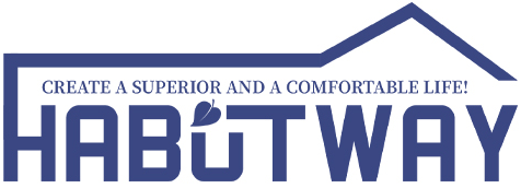 HABUTWAY Logo